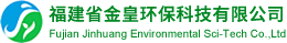 浙江浙創(chuàng)色母科技有限公司