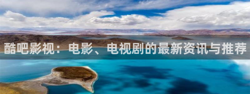 77777影院免费观看电视剧大全焚情电影