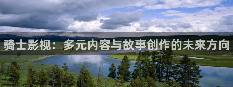 777影院理伦片片